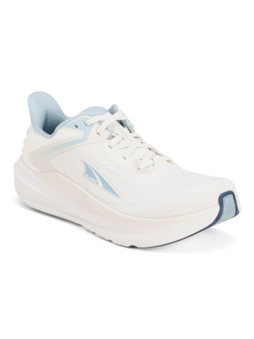ALTRA Torin 8 Zero Drop Comfort Running Sneakers